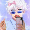 zariya_a